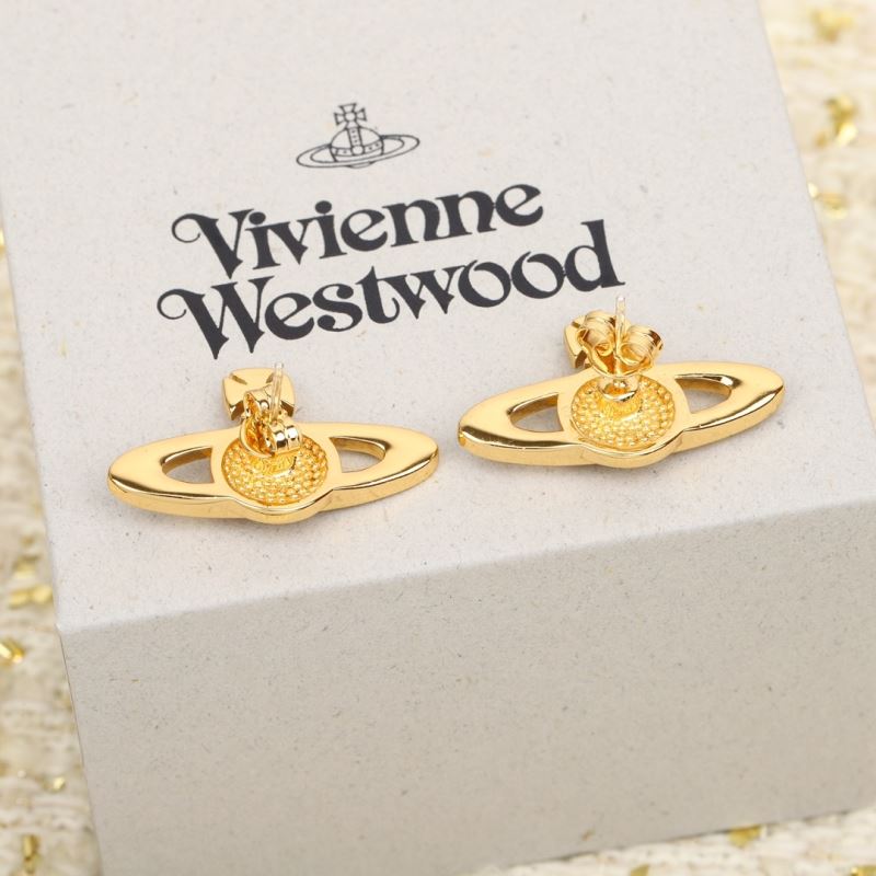 Vivienne Westwood Bracelets